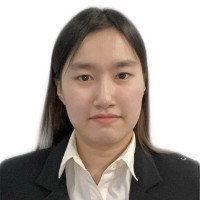 Jia Yee Tan