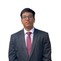 Sahil Kansal