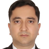 Manan Tiwary