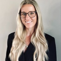 Keely Barnes