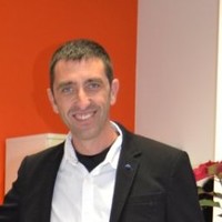 Jordi Reig Pellejà