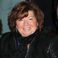 Margaret Fister-Centorcelli