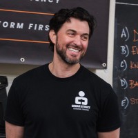 Nicholas Pasquariello