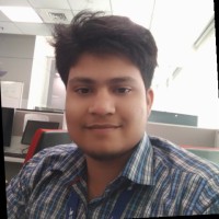 Shivang Sharma