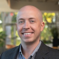 Nathan Kemmer