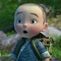 朱连杰