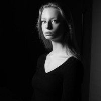 Lola Roussel