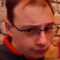 Dmytro Liakhovskyi