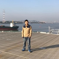 李明辉