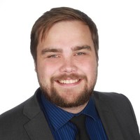 Þór Reynir Jóhannsson