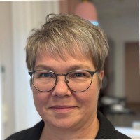 Elisabeth Persson