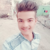Rohit Kumar