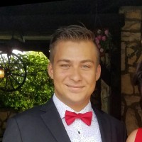 Jakub Wlodek