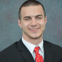 Michael Husar