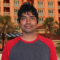 Krishnan Siva Rama