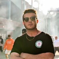 Jake Yasi