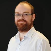 Peter Lacey