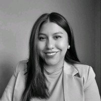 Marcela Aremi Hernández García
