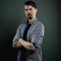 Daniel Grundtvig Noreng