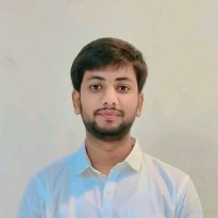 Tabrez Alam