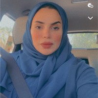 Sara Alsulaimani