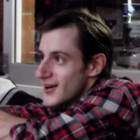Matt Wasem