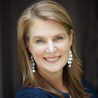 Elizabeth Barrett