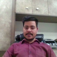 hemant shahji