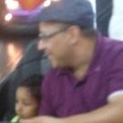 Famaq Ind. Com. e Serv.