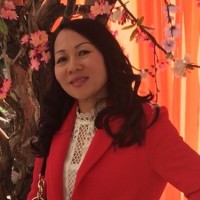 Moon Trinh