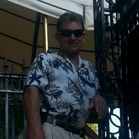 Tim Cronan