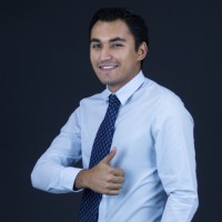 Juan Ramon Guerrero