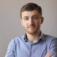 Tigran Sargsyan