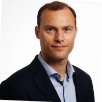 Wouter Van Herwaarden
