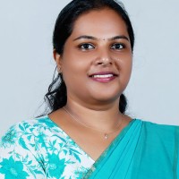 Malavika Visakhan