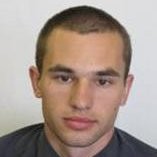 Štefan Kútnik