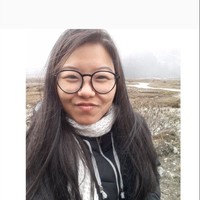 Susmita Subba