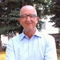Alessandro Testadura