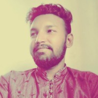 Md Anowar Hossain Sahon
