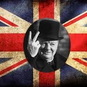 Brit Ian