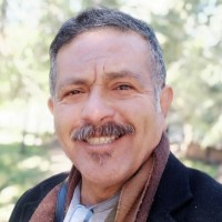 cristian gómez montero