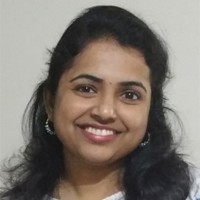 Jipsa Jacob