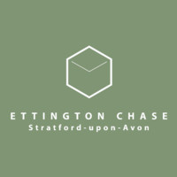 Ettington Chase