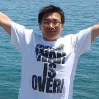 Kenneth Fung