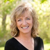 Wendy Wheeler