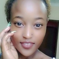 Lelethu Kupiso