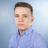 Máté Ádám