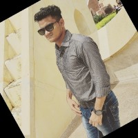 Md Tauhid Alam