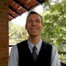 Richard Alexander