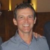 Bill Hackney